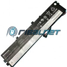 Bateria Lenovo ThinkPad S440